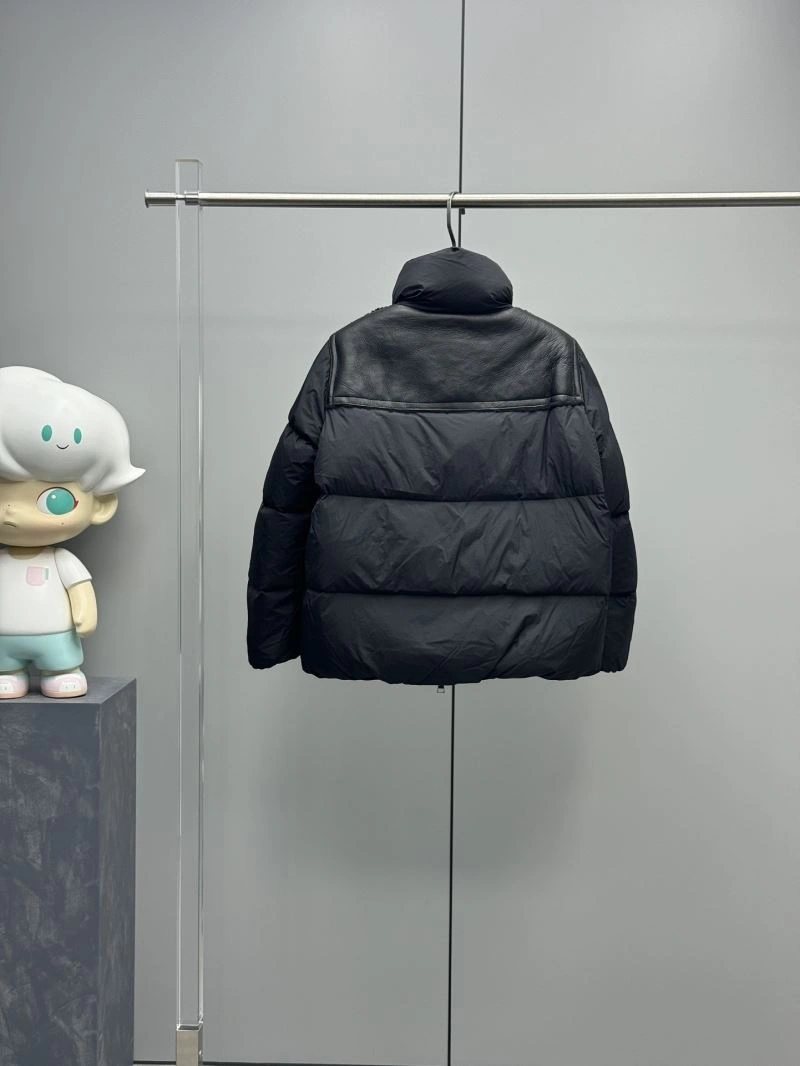 Moncler Down Jackets Stylish 143969