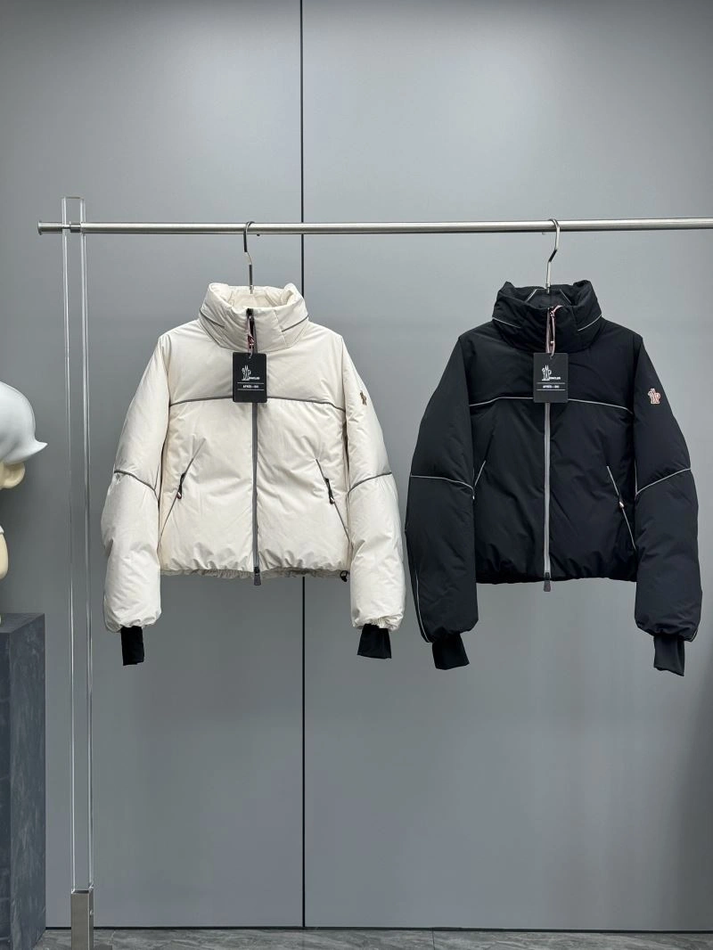 Moncler Down Jackets SportInspired 143979