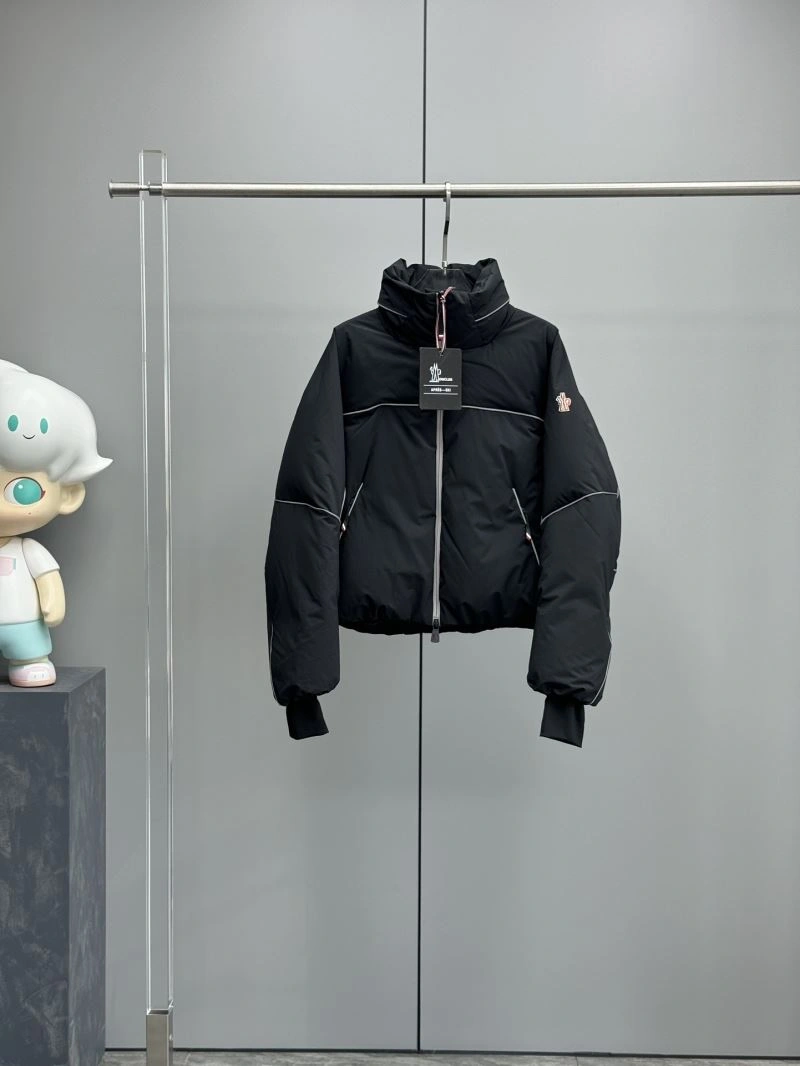 Moncler Down Jackets SportInspired 143979