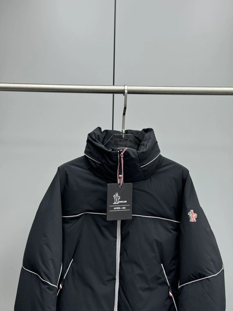 Moncler Down Jackets SportInspired 143979