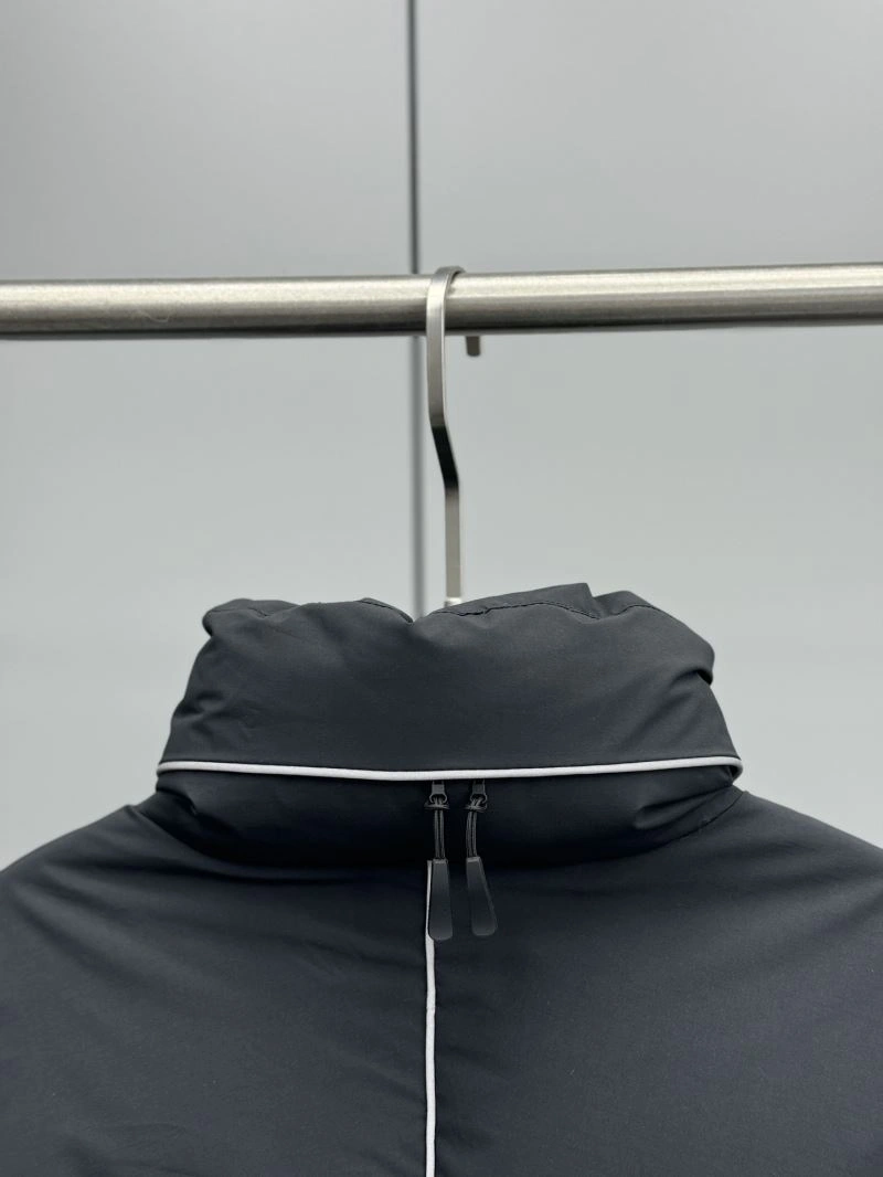 Moncler Down Jackets SportInspired 143979