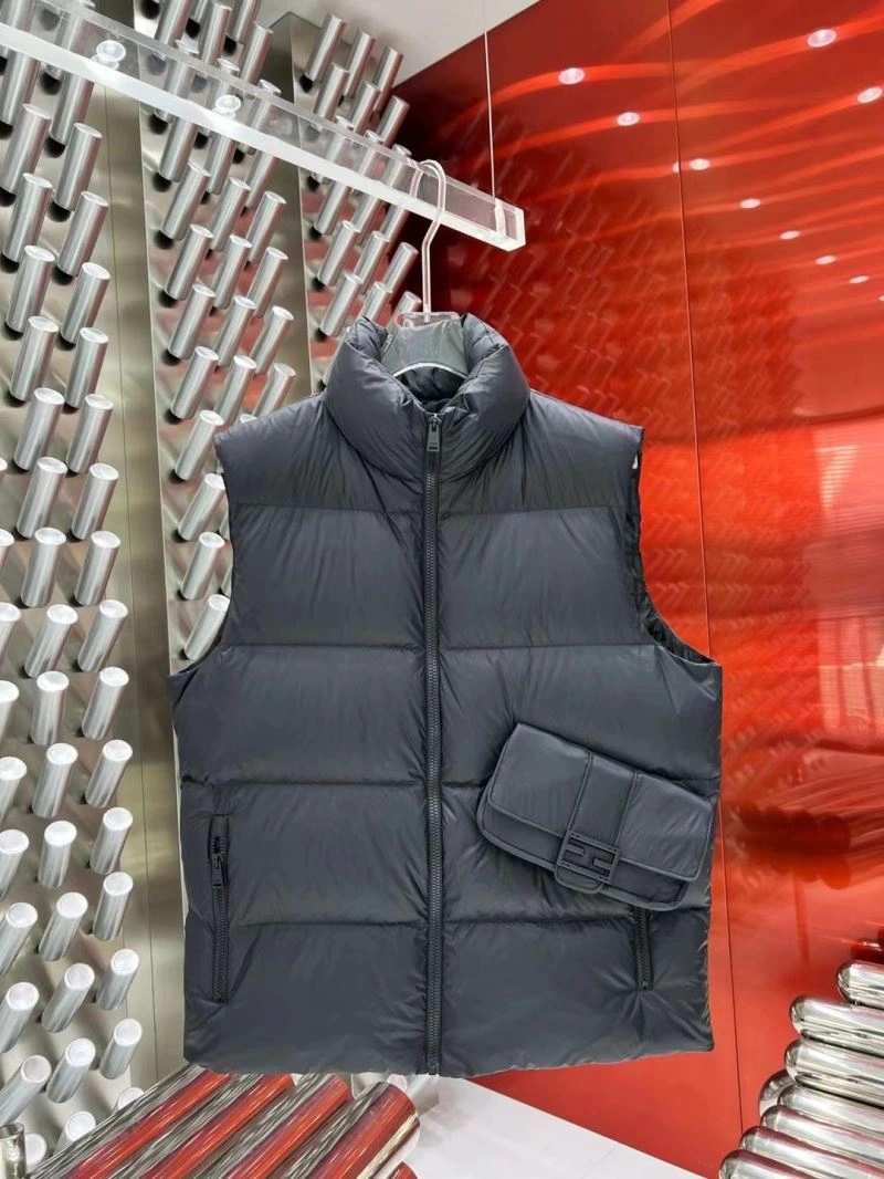 Neat Moncler Down Jackets 143968