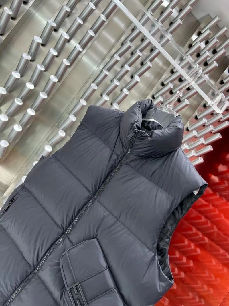 Neat Moncler Down Jackets 143968