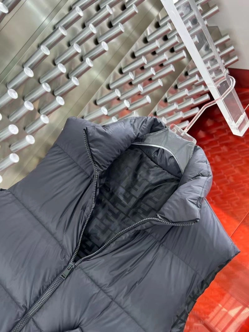 Neat Moncler Down Jackets 143968