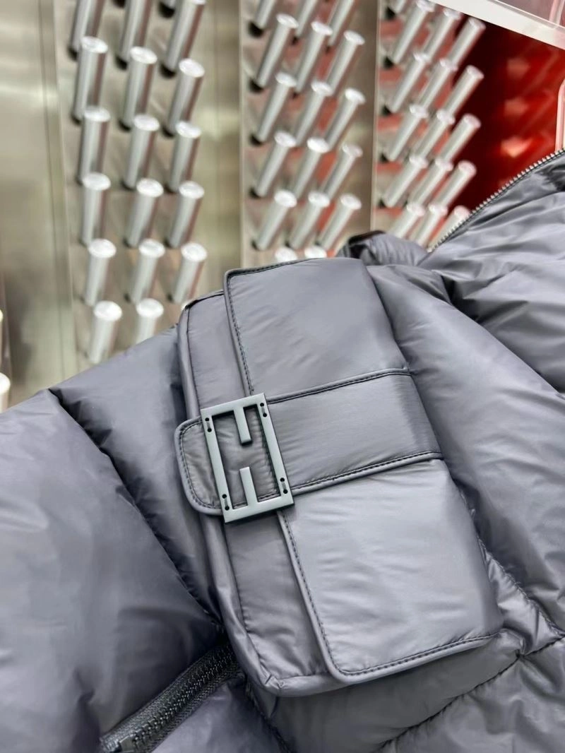 Neat Moncler Down Jackets 143968