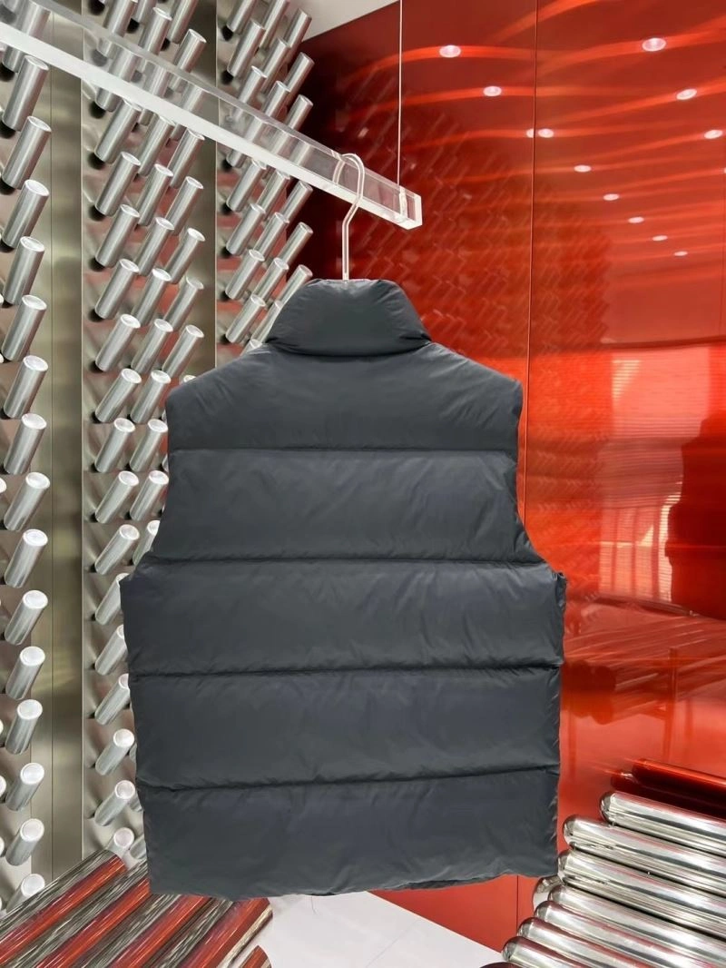 Neat Moncler Down Jackets 143968