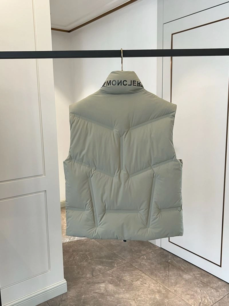Upgraded Moncler Down Jackets 139507