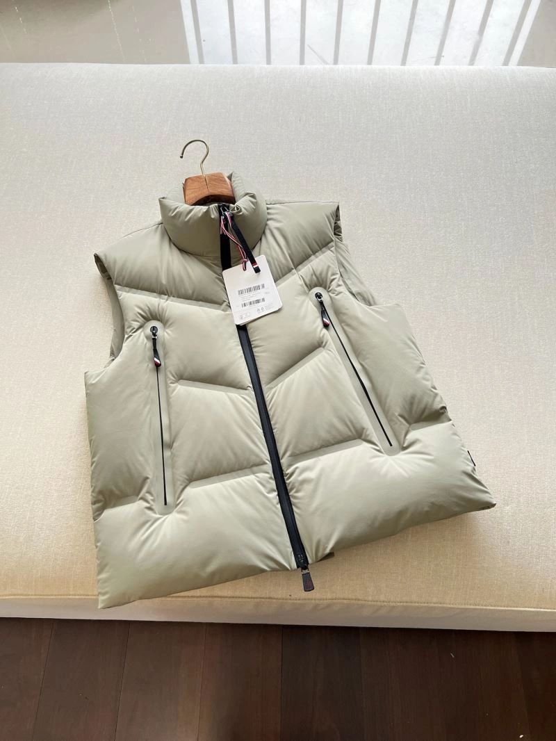 EasyCare Moncler Down Jackets 143967