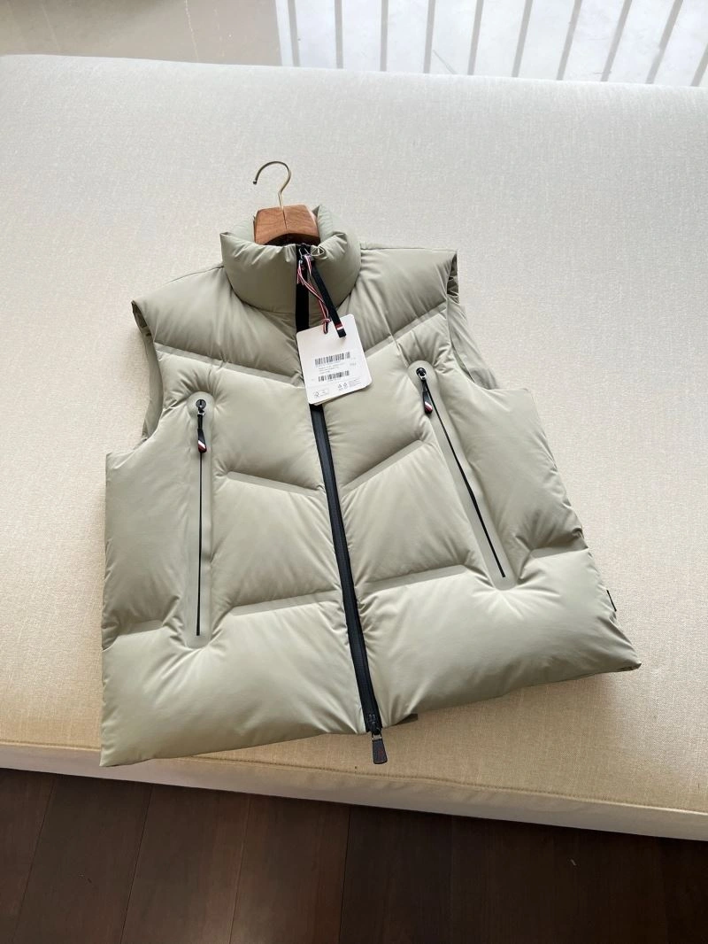 EasyCare Moncler Down Jackets 143967