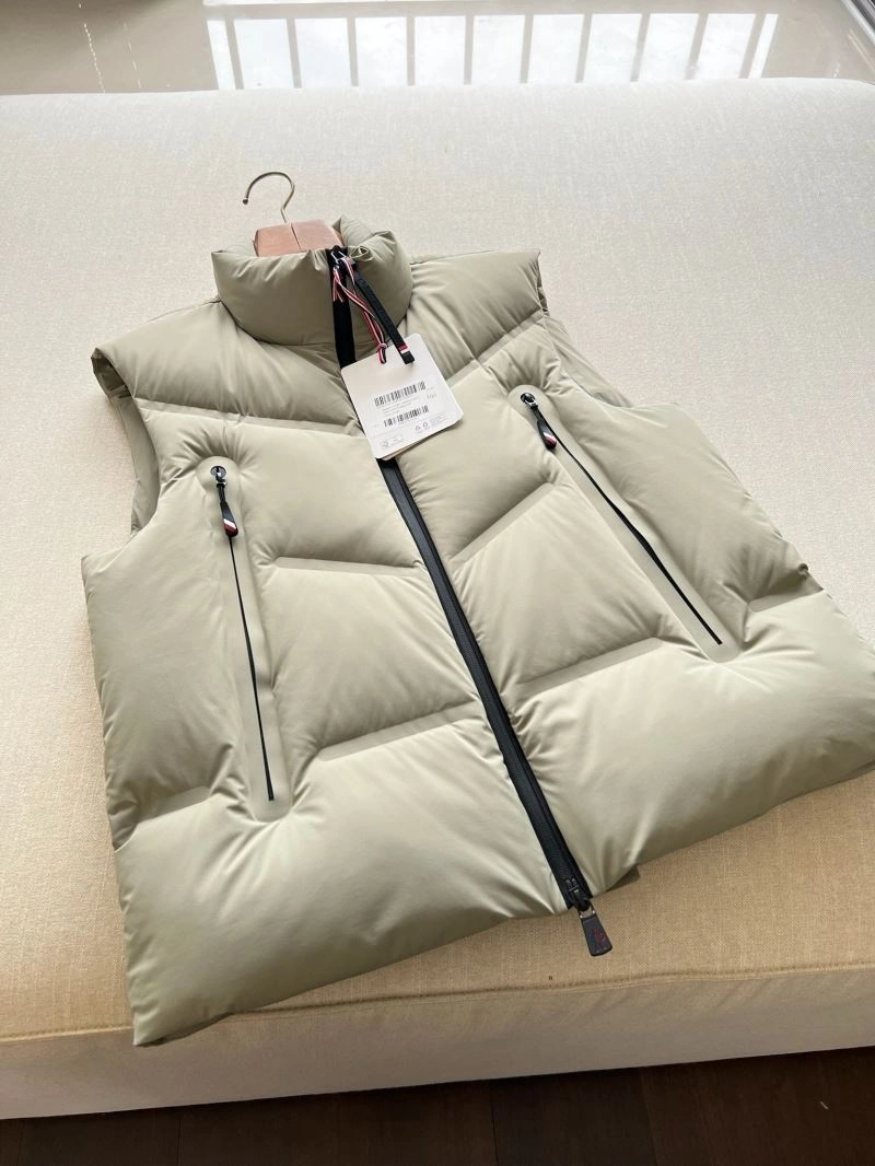 EasyCare Moncler Down Jackets 143967