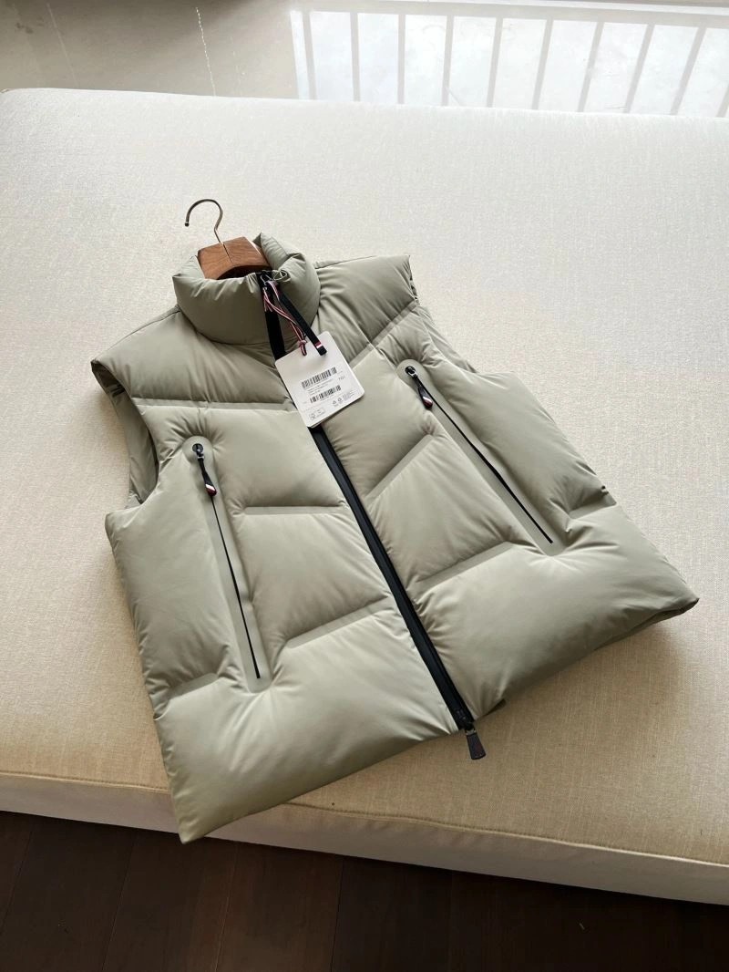 EasyCare Moncler Down Jackets 143967