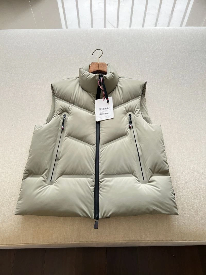 EasyCare Moncler Down Jackets 143967