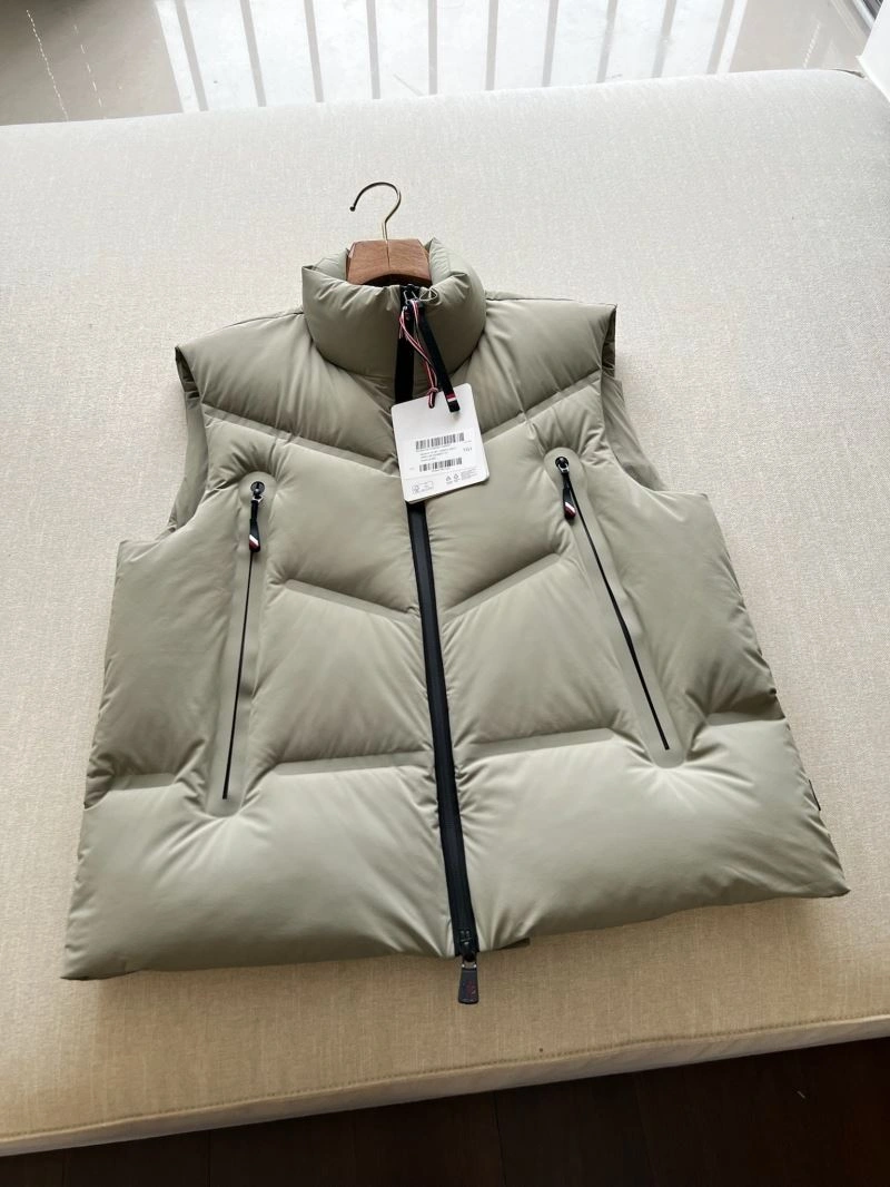 EasyCare Moncler Down Jackets 143967