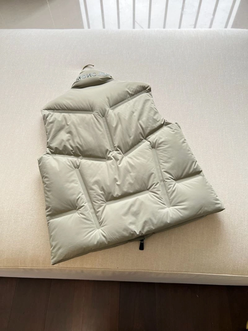 EasyCare Moncler Down Jackets 143967
