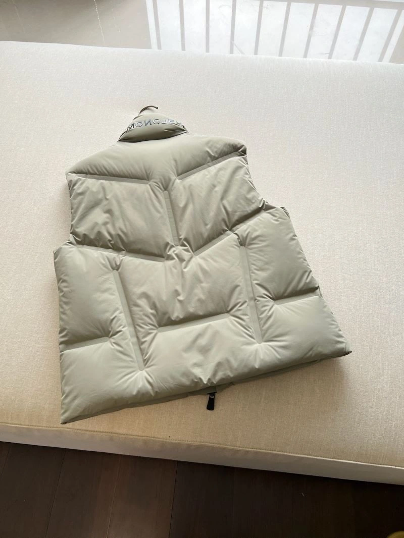 EasyCare Moncler Down Jackets 143967