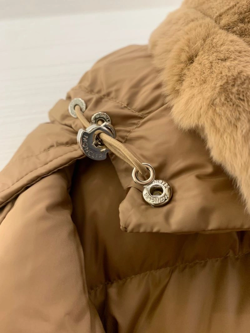 Moncler Down Jackets SmartChoice 143961