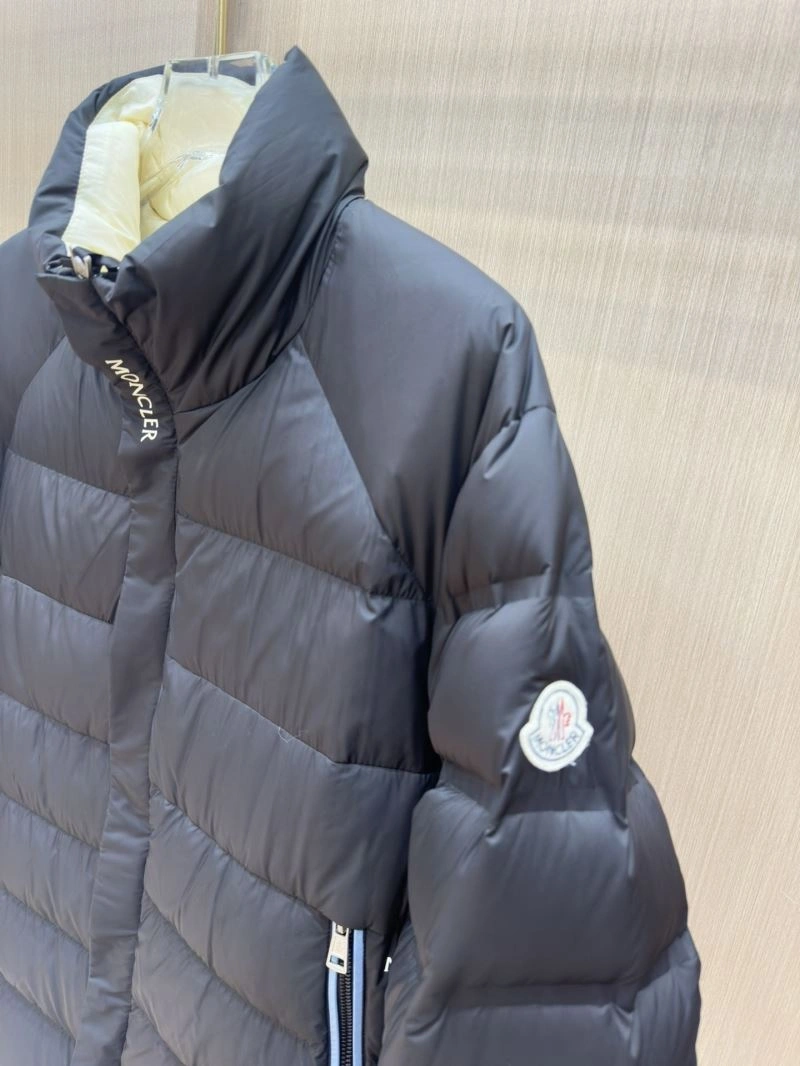 Moncler Down Jackets Sustainable 143962