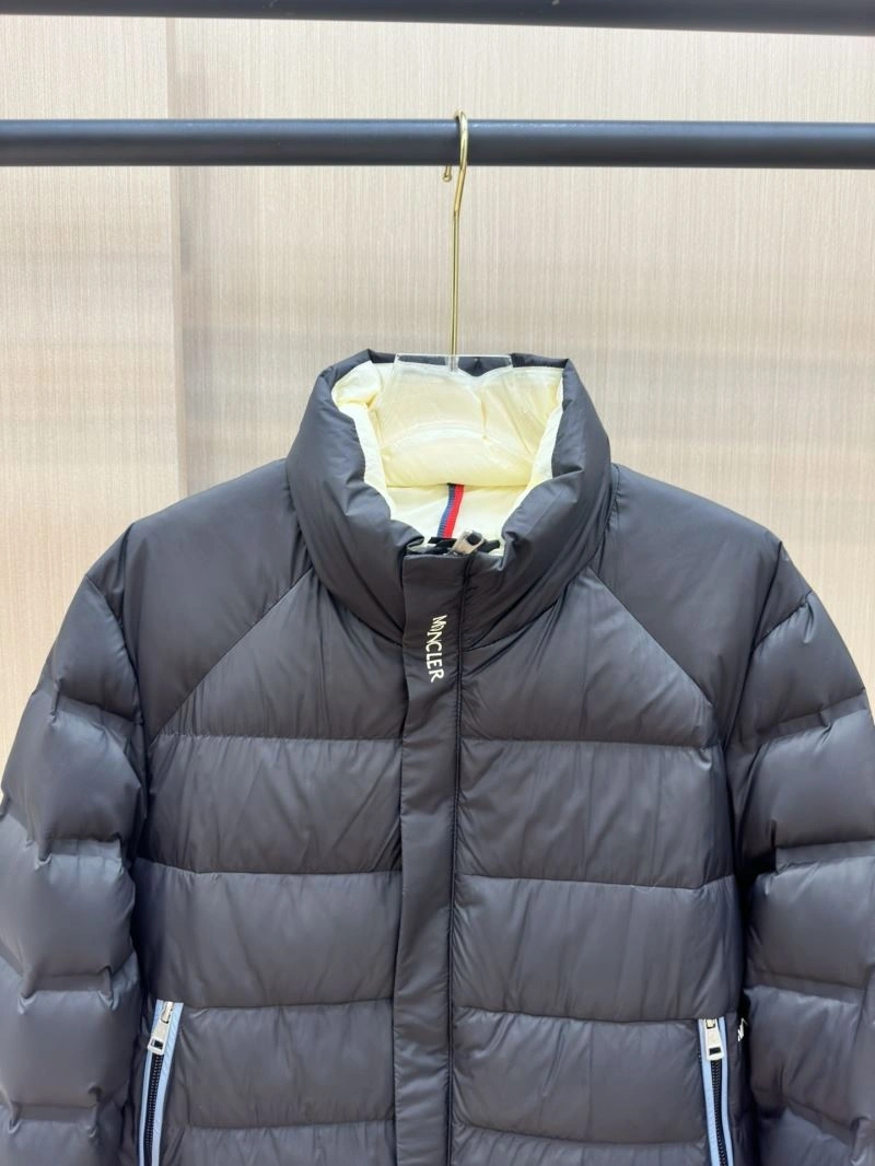 Moncler Down Jackets Sustainable 143962
