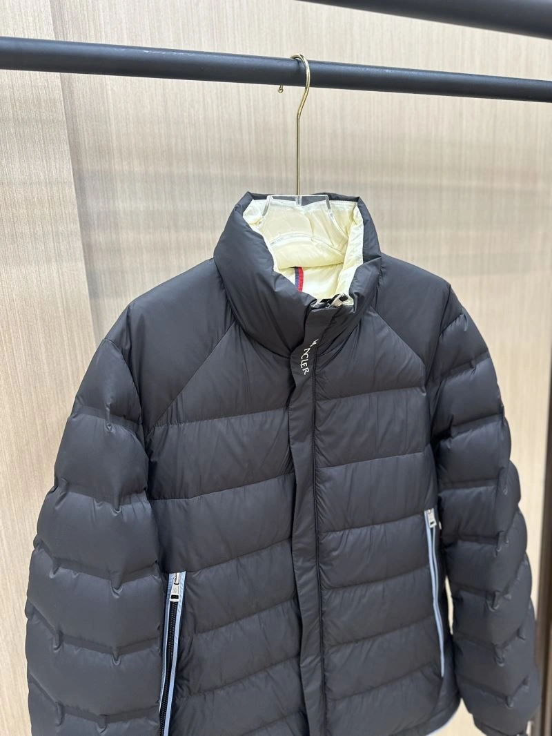 Moncler Down Jackets Sustainable 143962