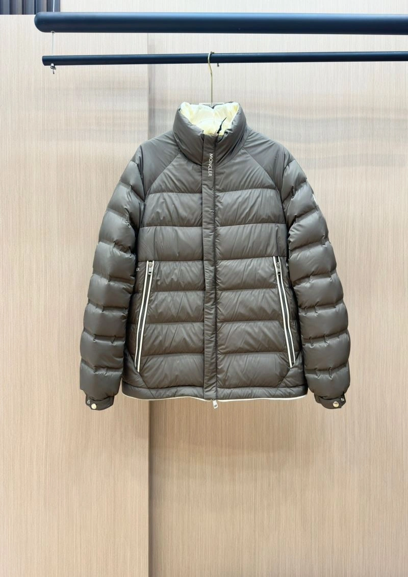 Premium Moncler Down Jackets 143956