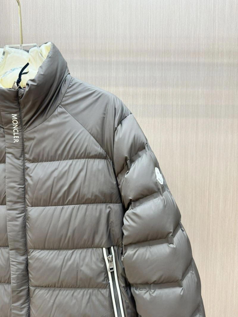 Premium Moncler Down Jackets 143956