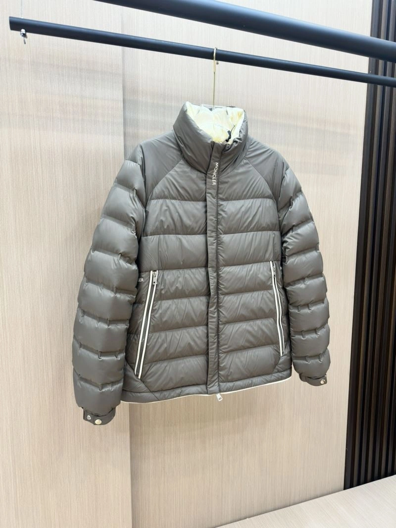 Premium Moncler Down Jackets 143956