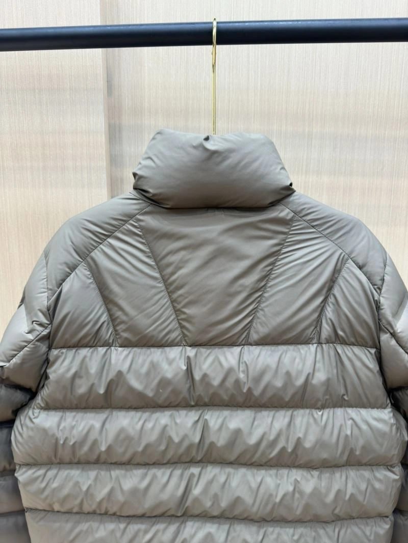 Premium Moncler Down Jackets 143956