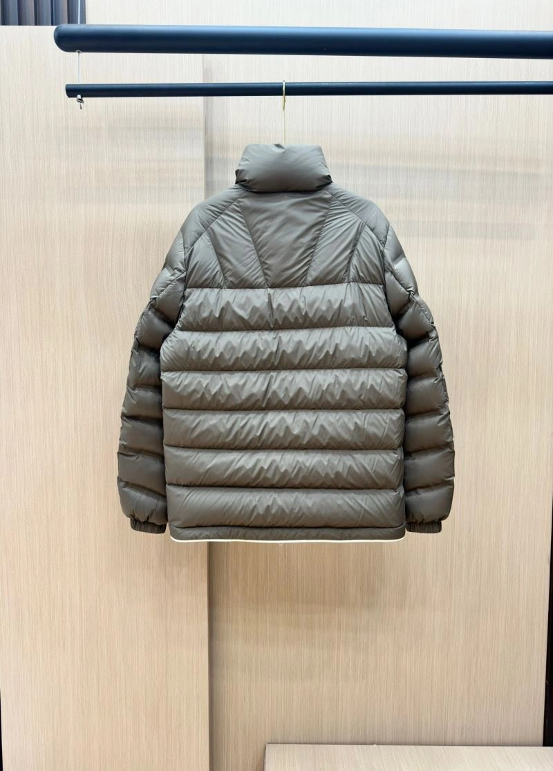 Premium Moncler Down Jackets 143956