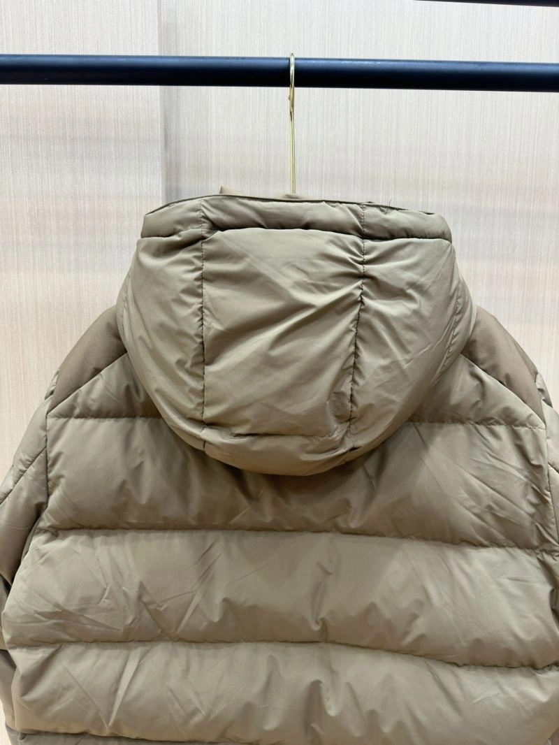 HighQuality Moncler Down Jackets 143957