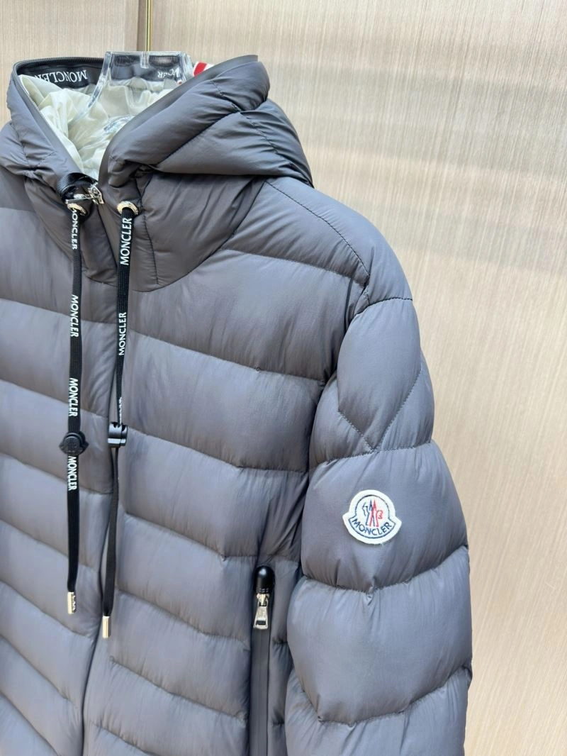 TechFriendly Moncler Down Jackets 143954