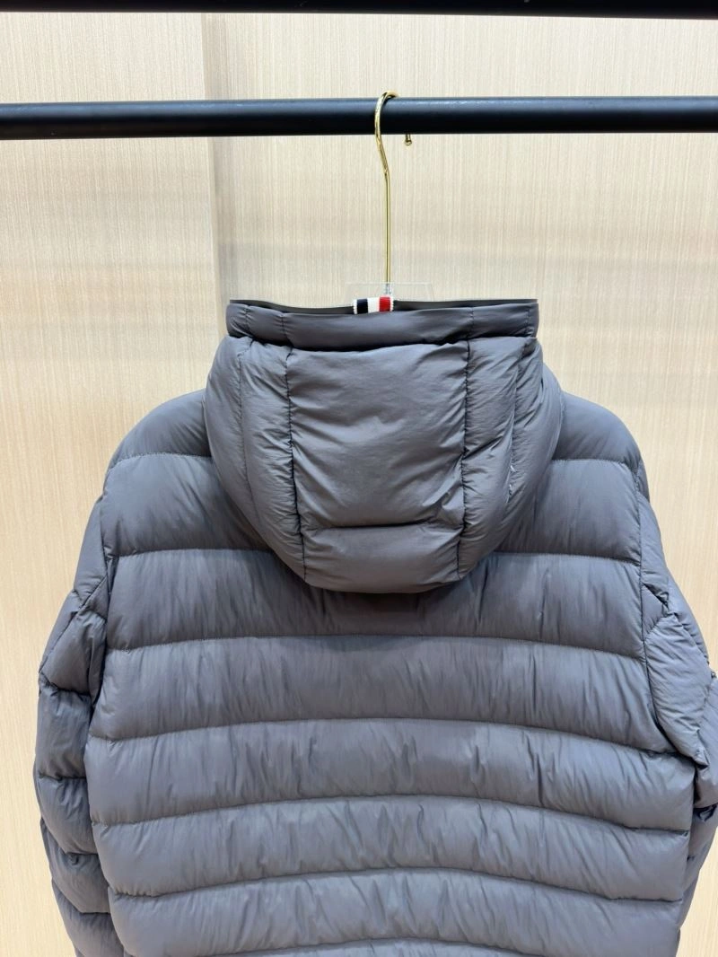 TechFriendly Moncler Down Jackets 143954