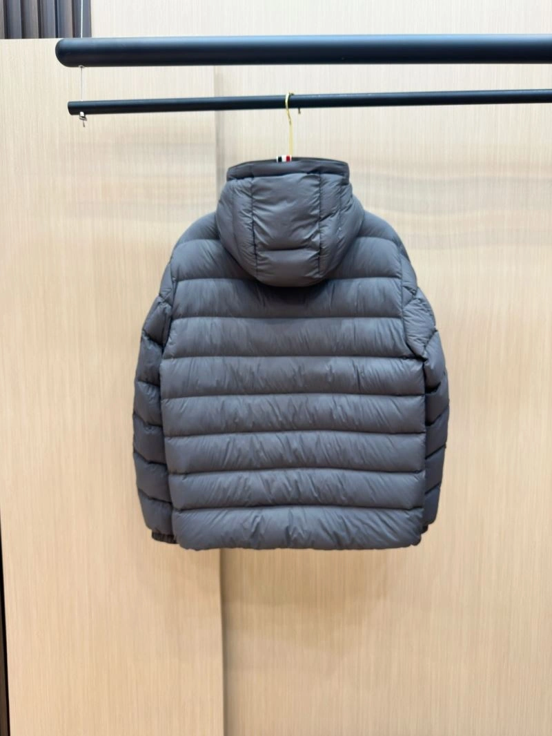 TechFriendly Moncler Down Jackets 143954