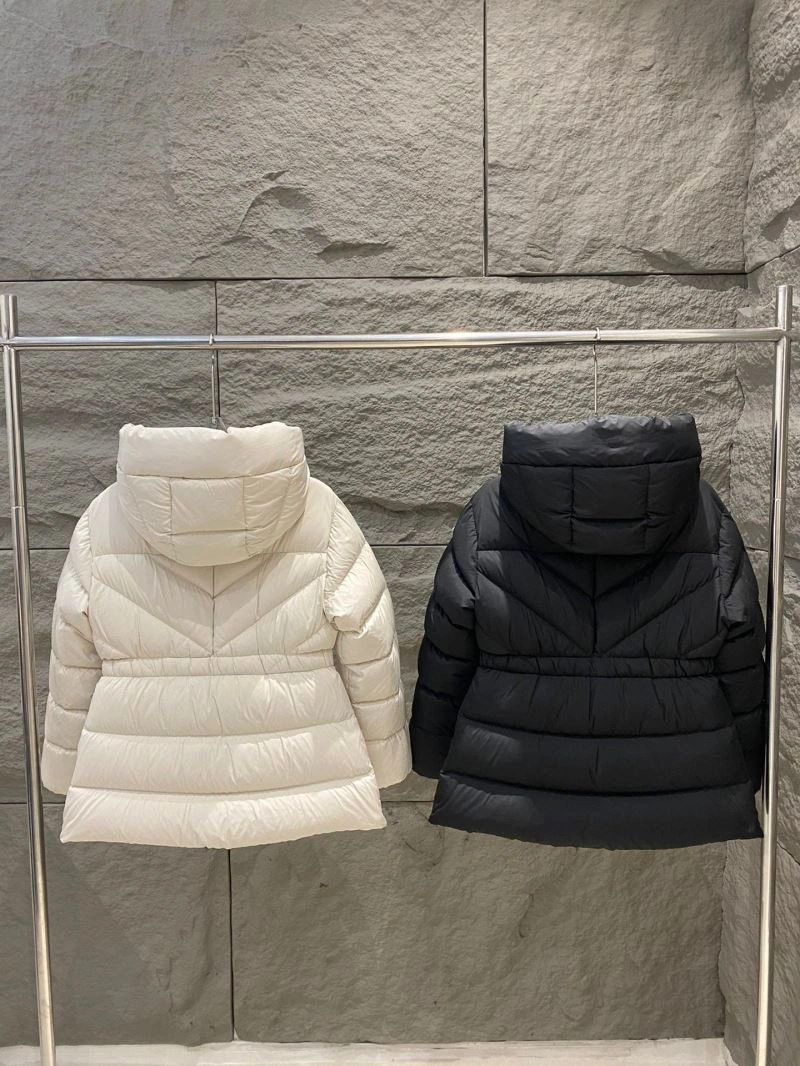 Moncler Down Jackets Reliable 143944