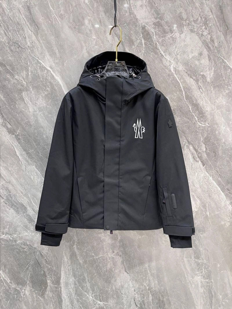 UrbanStyle Moncler Down Jackets 143940