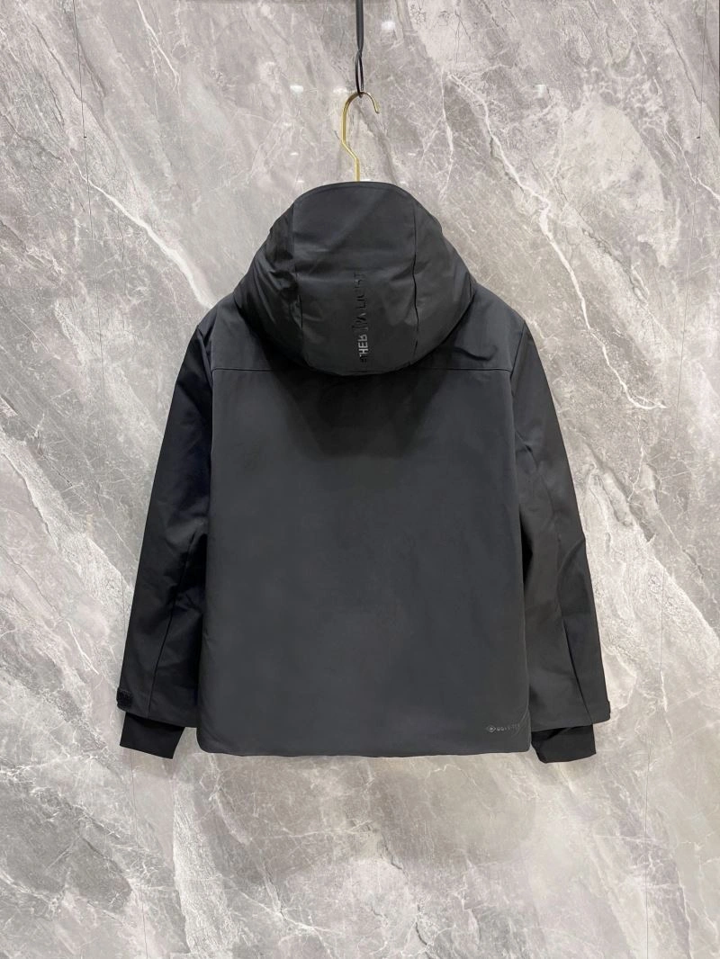 UrbanStyle Moncler Down Jackets 143940