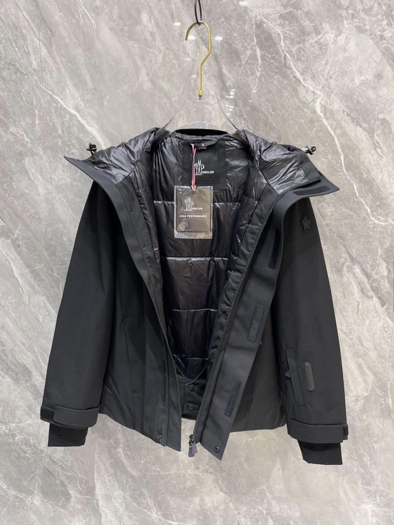 UrbanStyle Moncler Down Jackets 143940