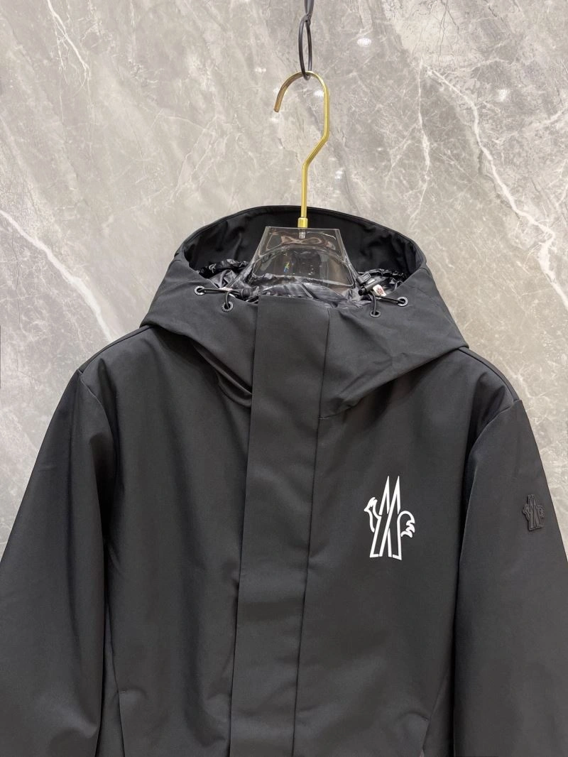 UrbanStyle Moncler Down Jackets 143940