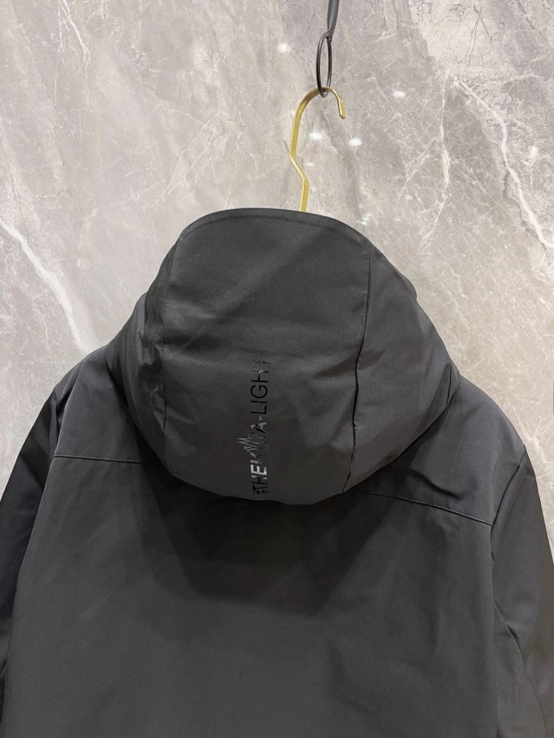 UrbanStyle Moncler Down Jackets 143940