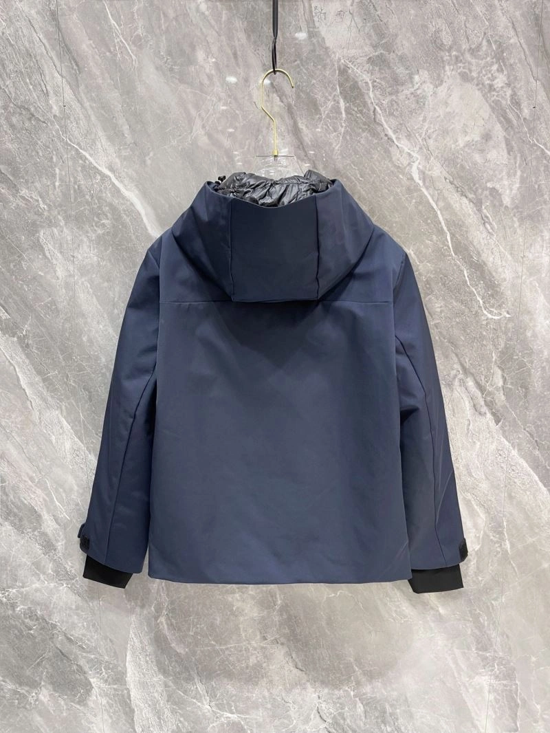 Efficient Moncler Down Jackets 143938