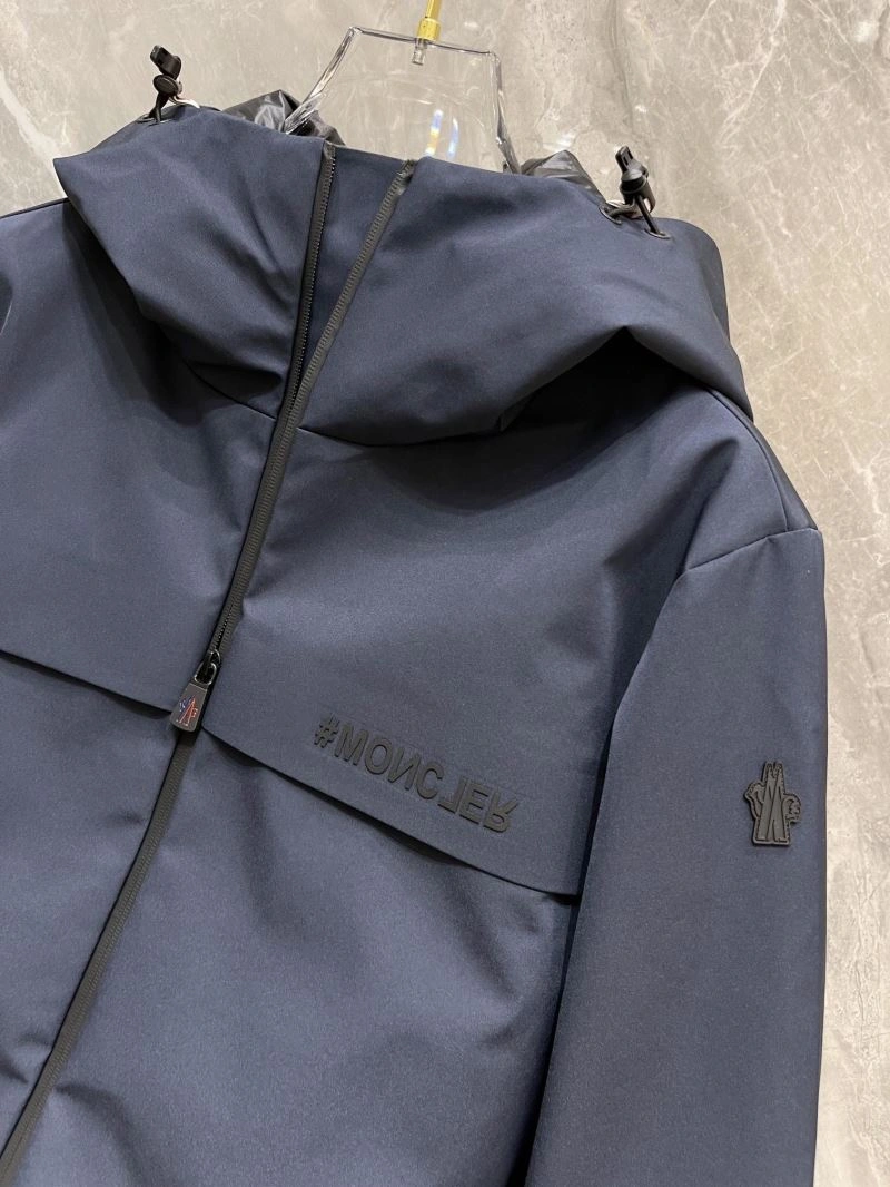 Efficient Moncler Down Jackets 143938