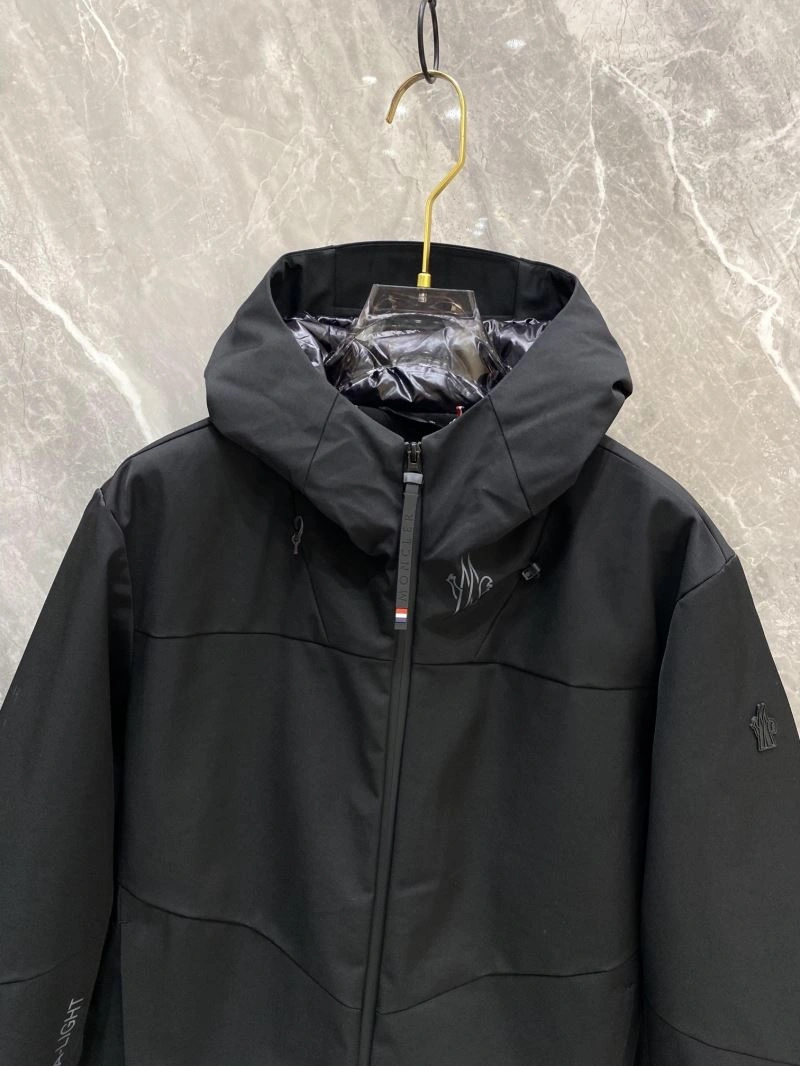 Chic Moncler Down Jackets 143924