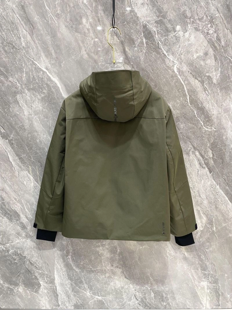WellDesigned Moncler Down Jackets 143928