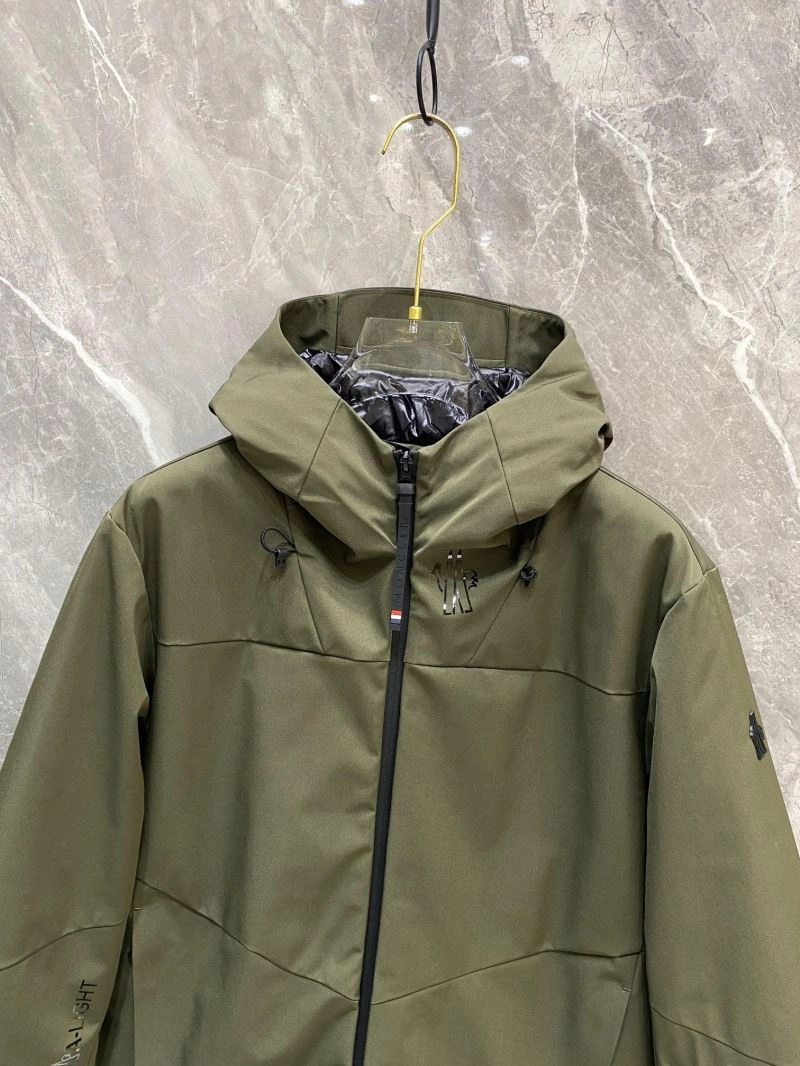 WellDesigned Moncler Down Jackets 143928