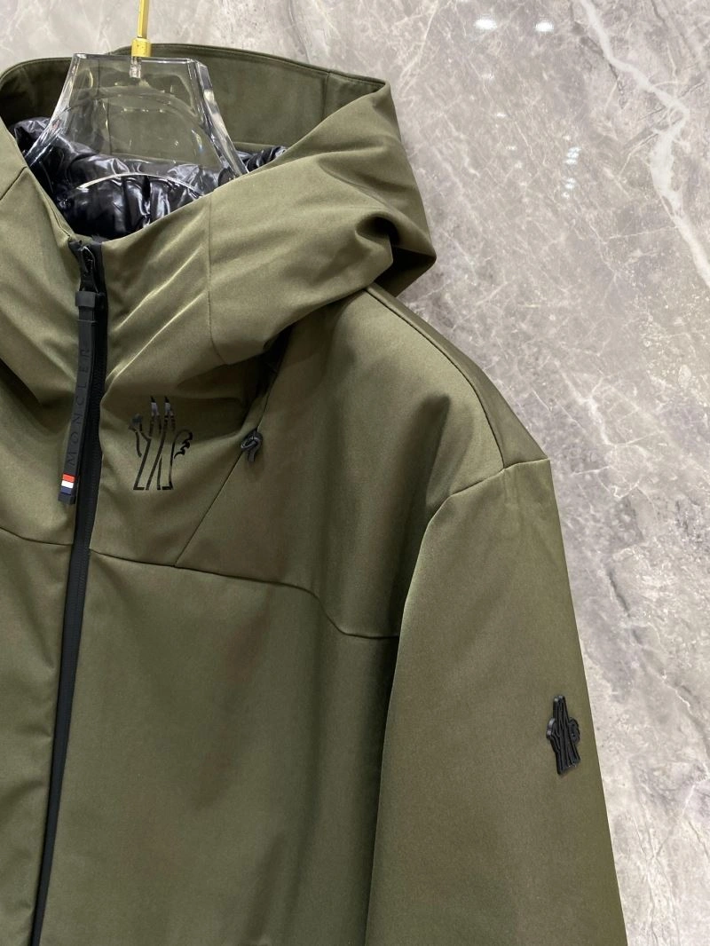 WellDesigned Moncler Down Jackets 143928