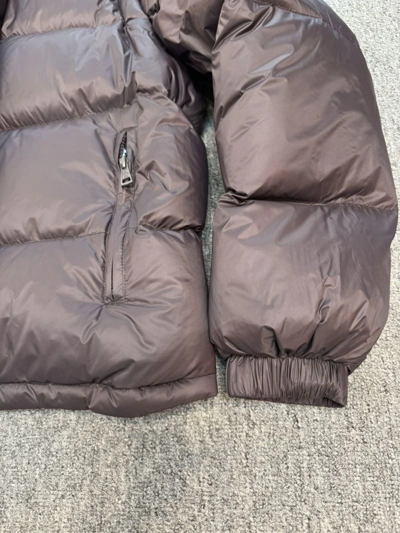 Moncler Down Jackets StreetReady 143920