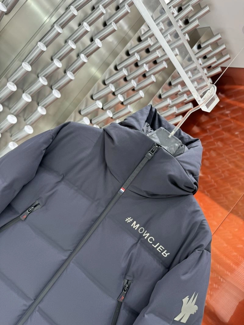 EasyMatch Moncler Down Jackets 143930