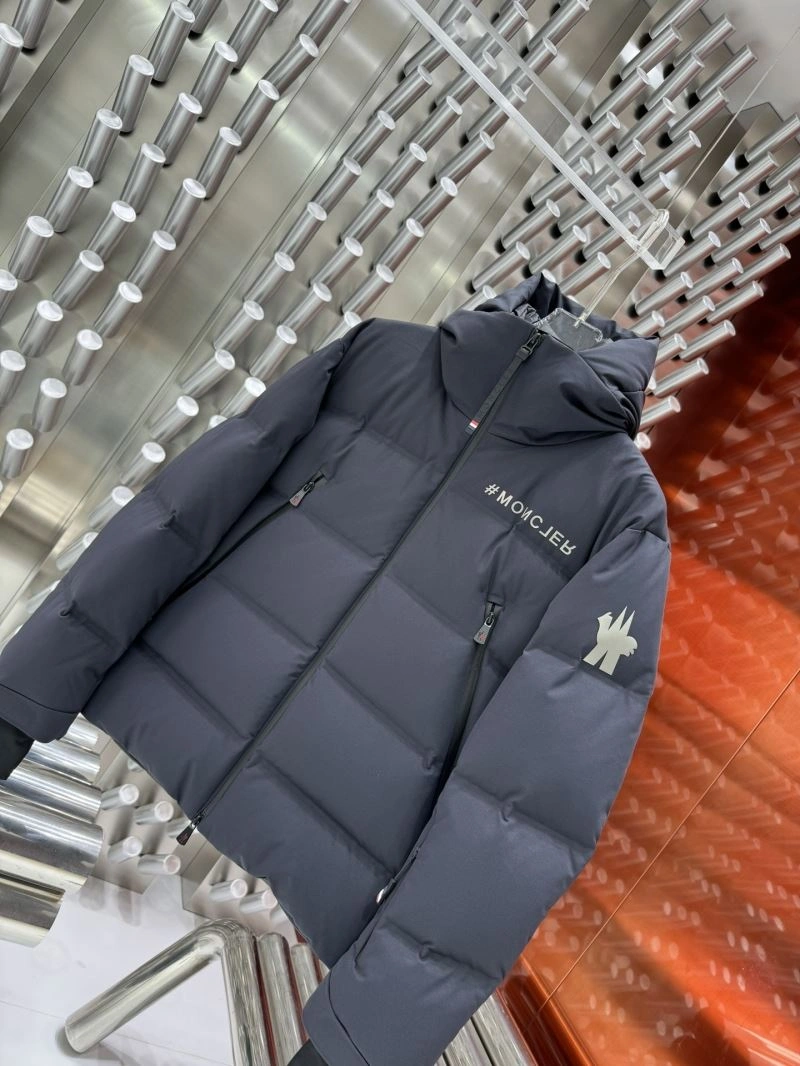 EasyMatch Moncler Down Jackets 143930