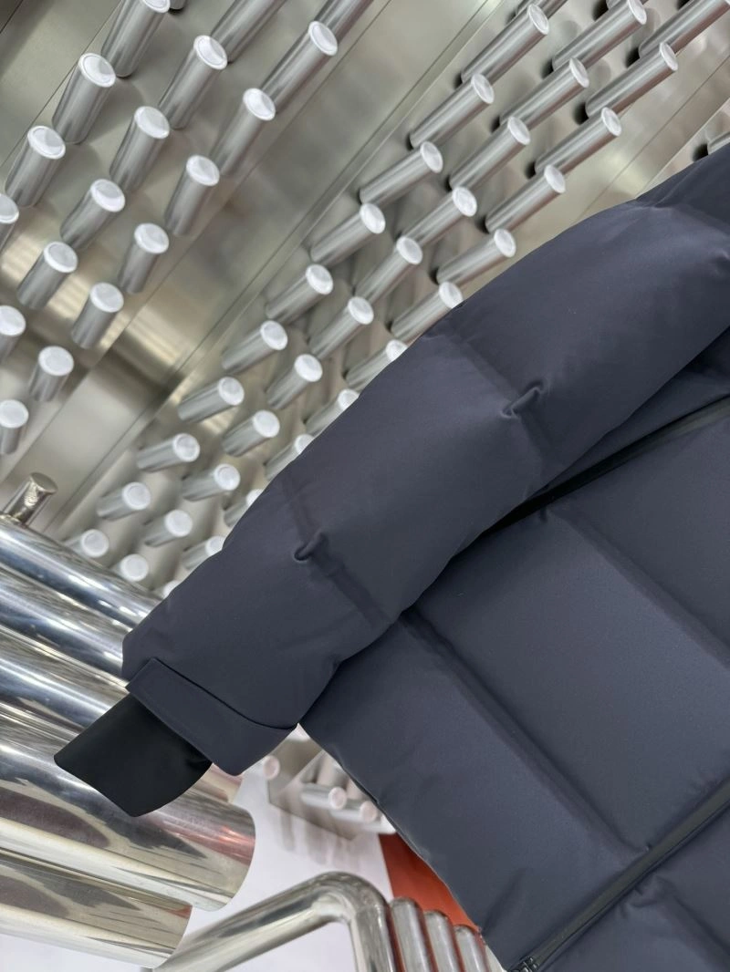 EasyMatch Moncler Down Jackets 143930