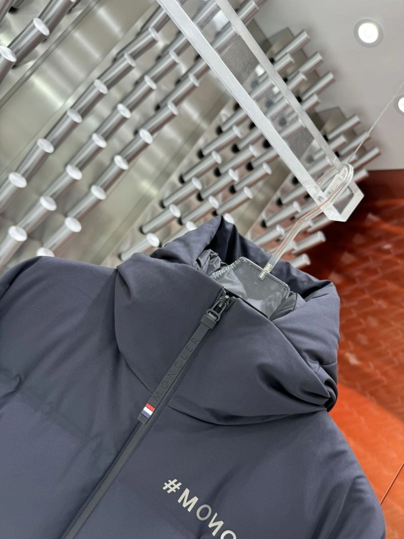 EasyMatch Moncler Down Jackets 143930