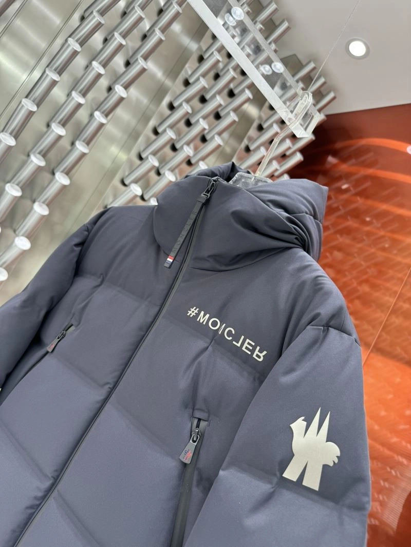 EasyMatch Moncler Down Jackets 143930